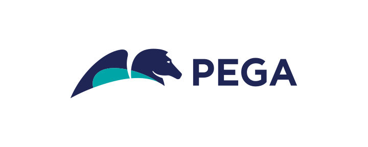 Pega Logo 360 144@2