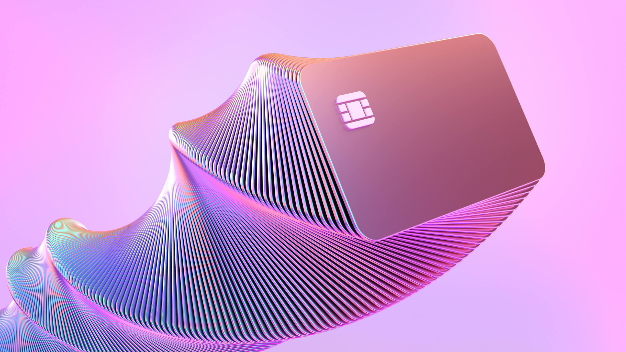 Fraud Detection System For Payment Processing BANNER