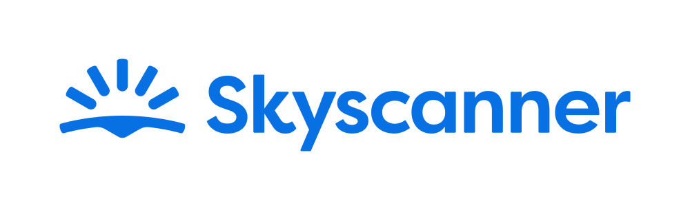 skyscanner skyscanner