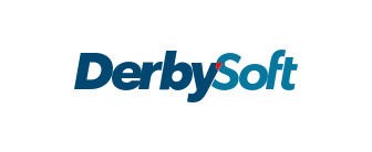 DataArt Case Study: DerbySoft