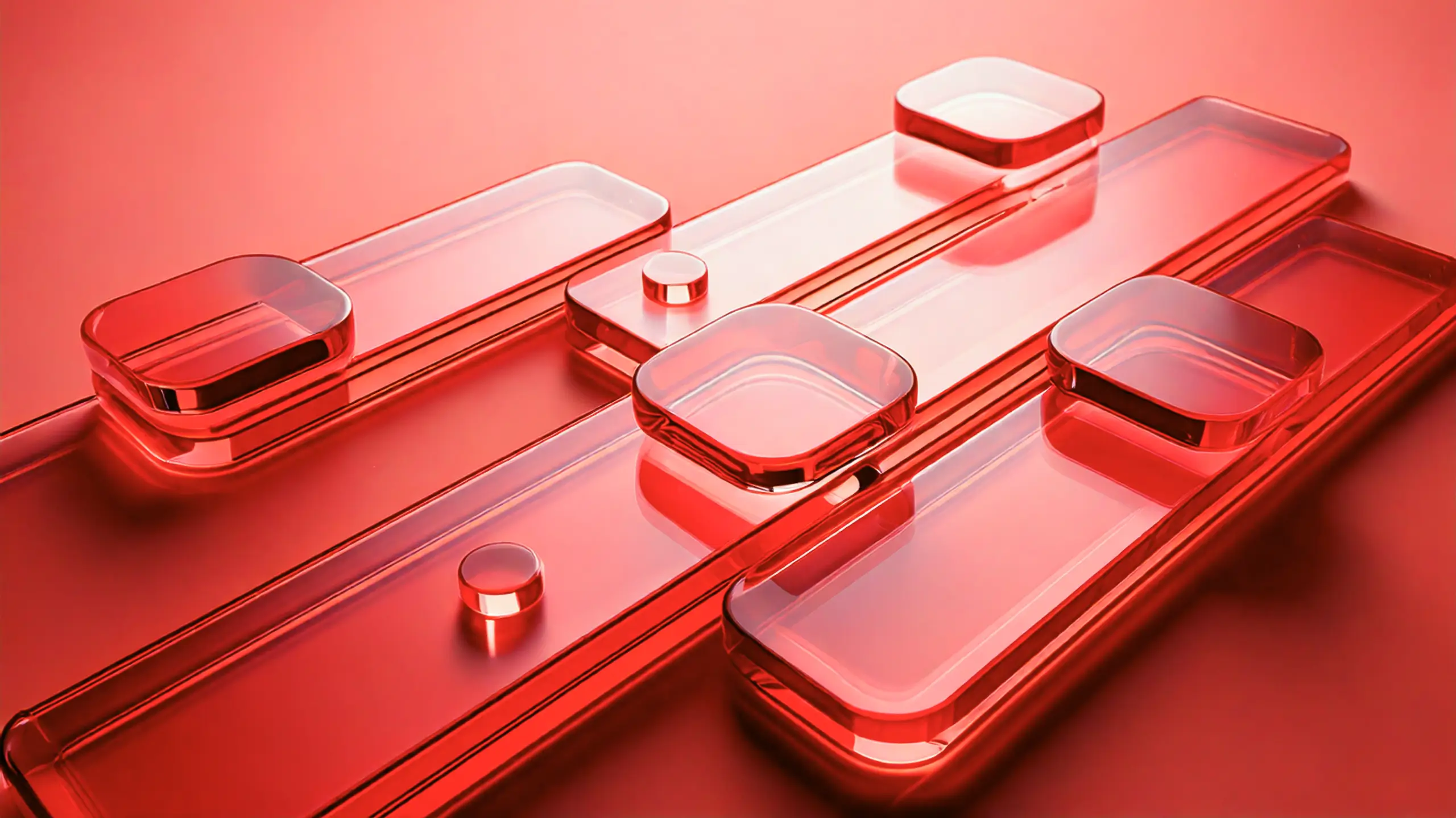 Process Analysis And Improvements Of Publishing Business For A Major Music Enterprise BANNER