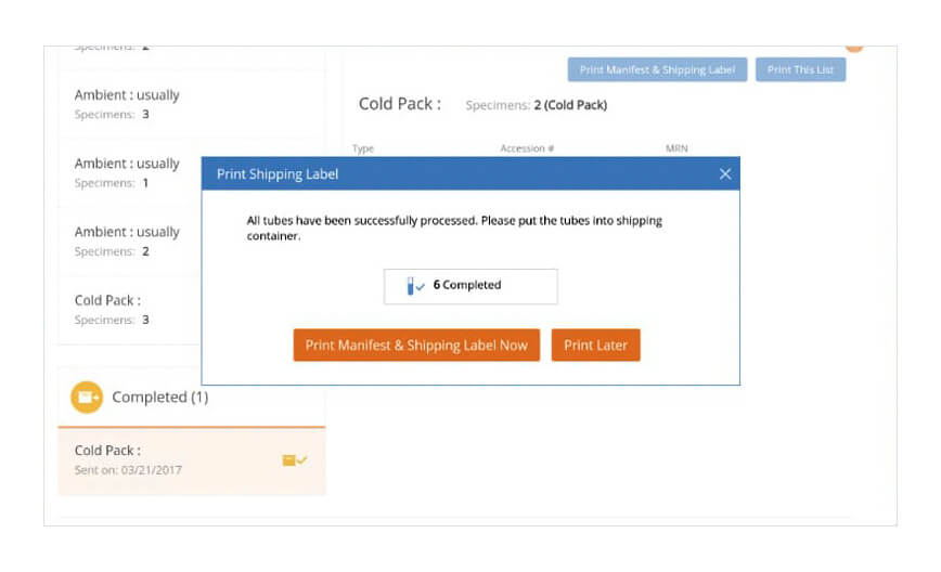 DataArt Case Study: Novaseek