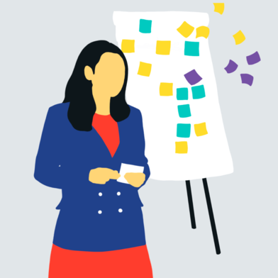 Dsa Page Image (Resized)