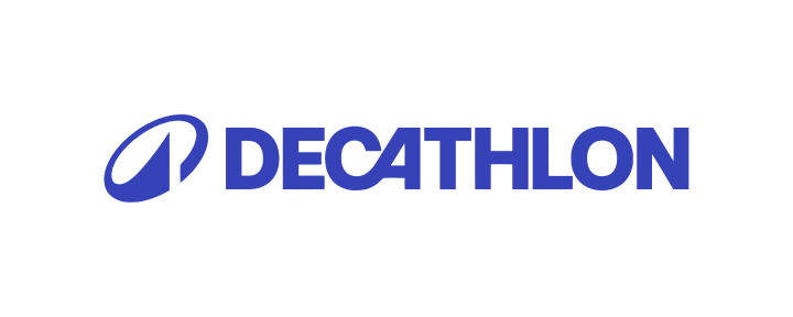 Decathlon