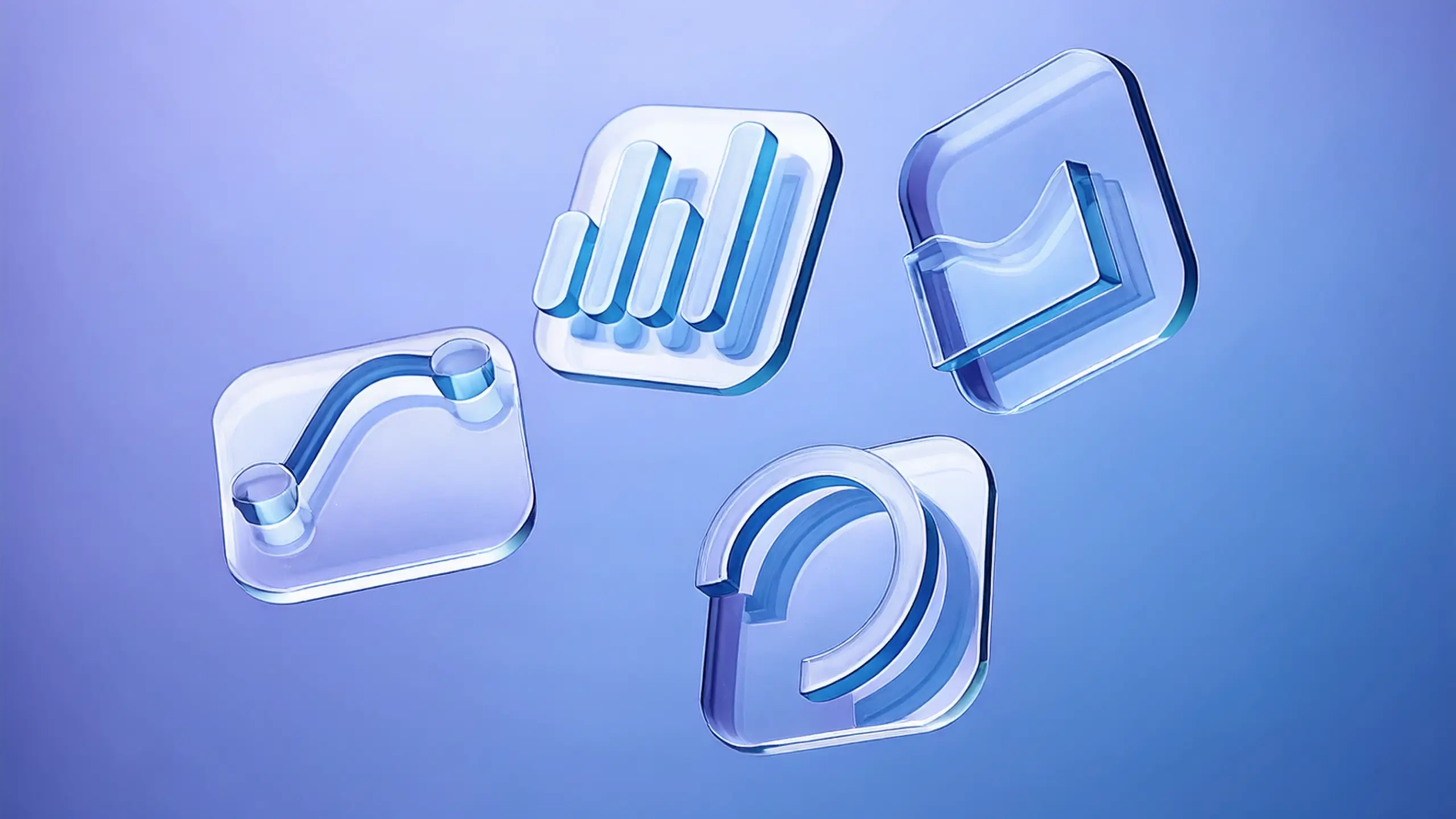 Applications Suite For A Sports Analytics Company BANNER