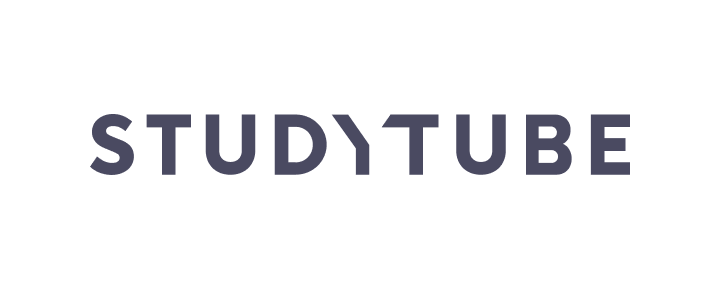 Studytube Logo