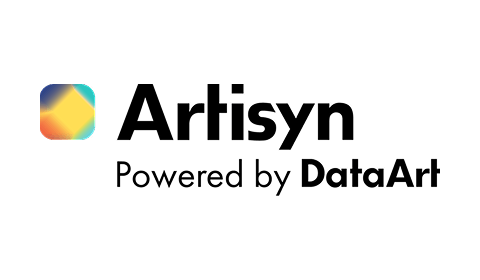 Artisyn Logo (Type 111)