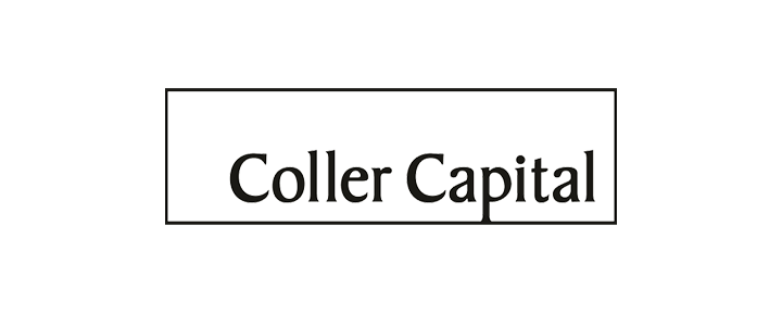 Cooler Capital