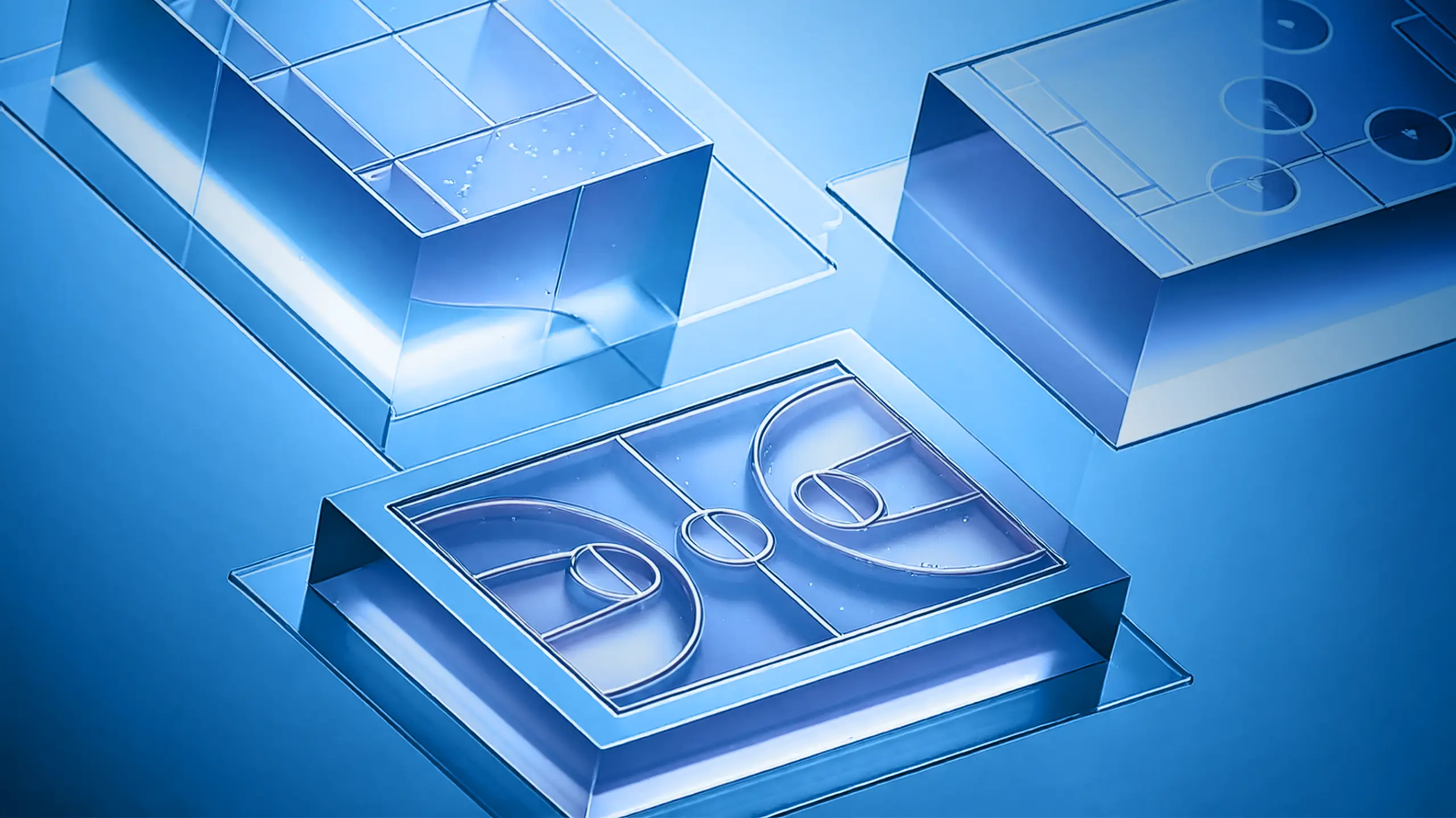 Live Sports Streaming Platform BANNER