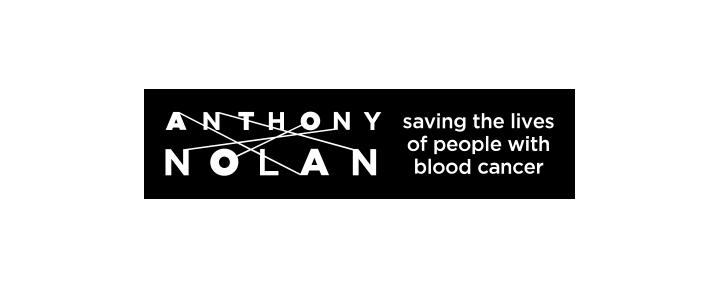 Anthony Nolan