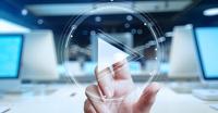 Music & Video Streaming Solutions