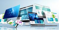 Licensing & Rights Administration
