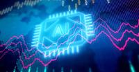 Machine Learning Artificial Intelligence