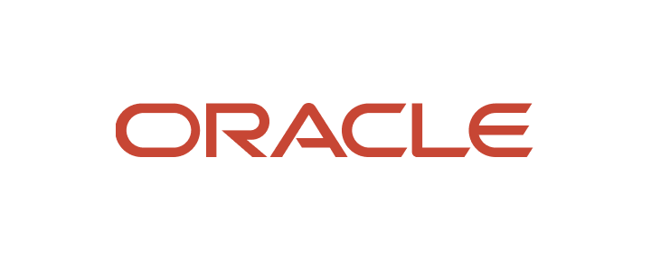 Oracle 360 144@2X