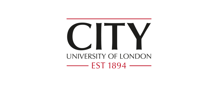 City University London