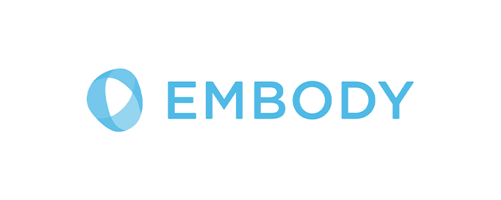 Embody