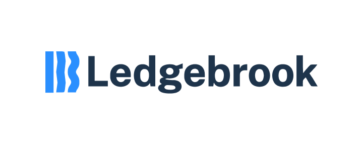 Ledgebrook Logo