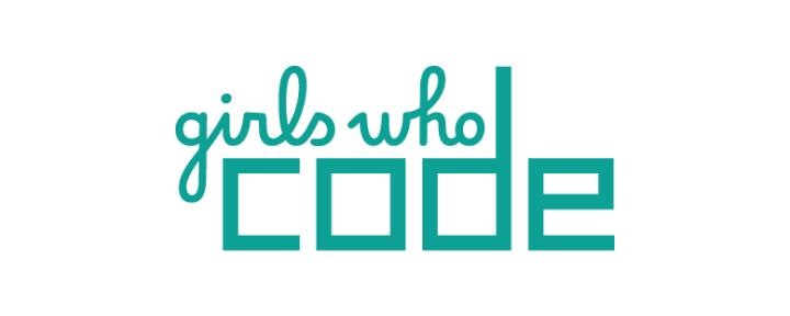 Girls Who Code logo