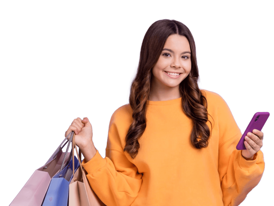 [Banner] Fashion Digital Journey Trends