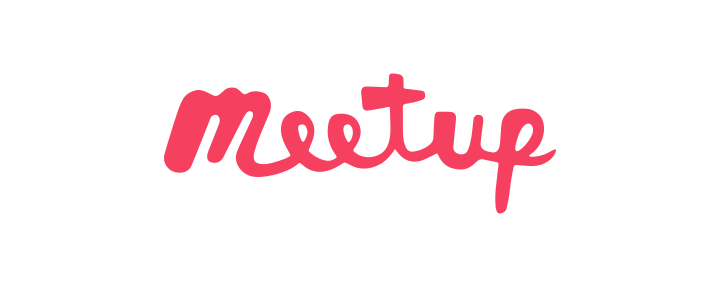 Meetup