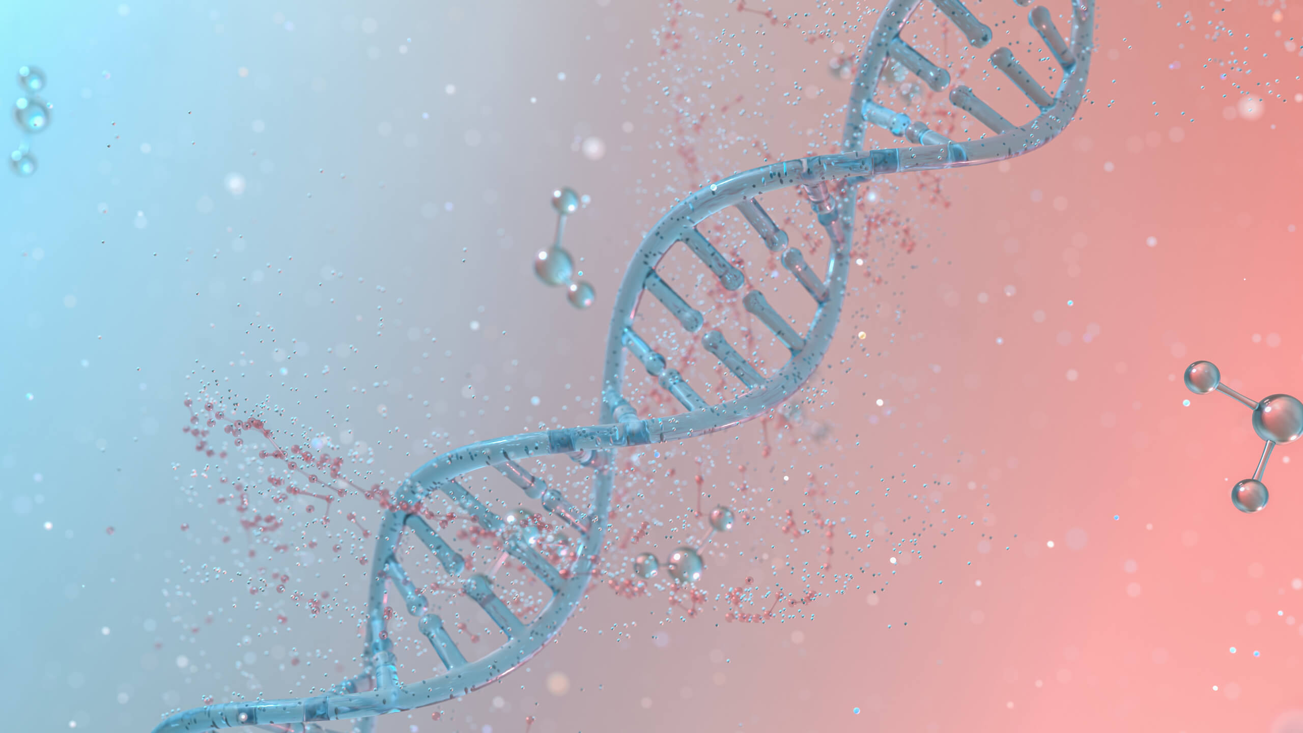 Parsing Healthcare Reports BANNER