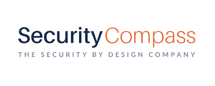 Security Compass Logo