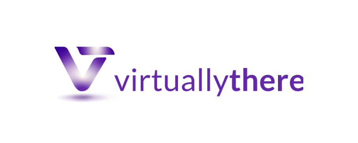 Virtuallythere Media