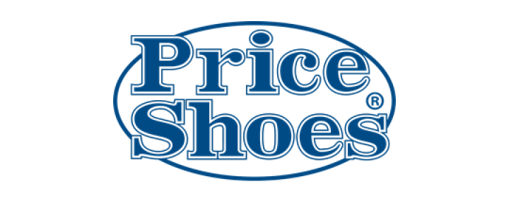 Price Shoes