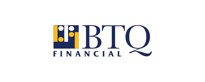 BTQ Financial