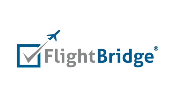 Flightbridge Logo