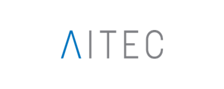 Aitec Logo