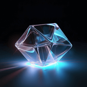 Data & Analytics is Your Business Enabler for Today