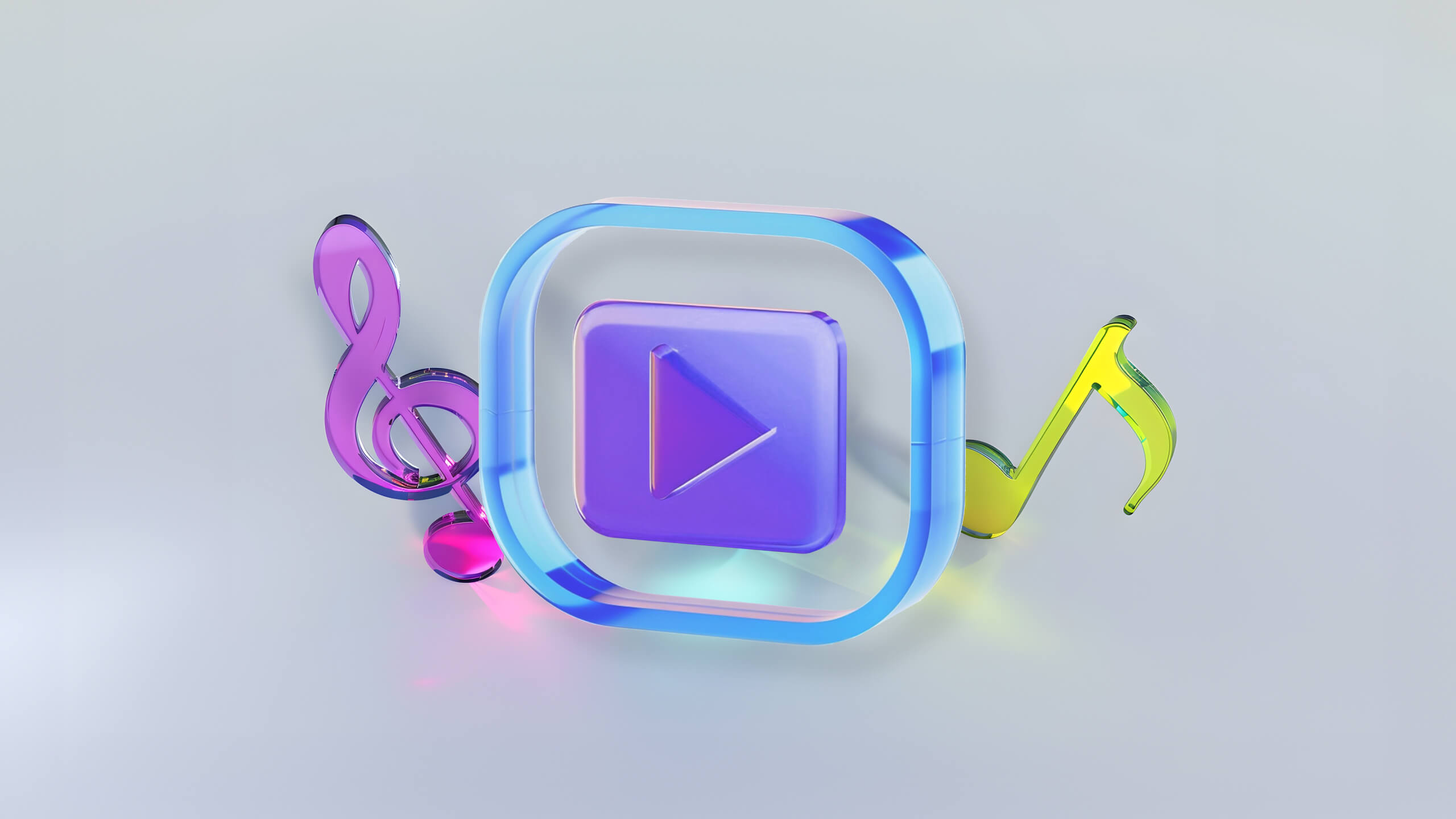 Simplifying Data Access Music Data Exploration Chatbot BANNER