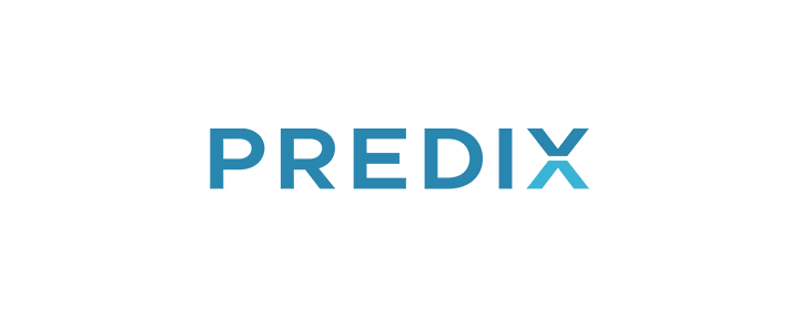 Predix Logo