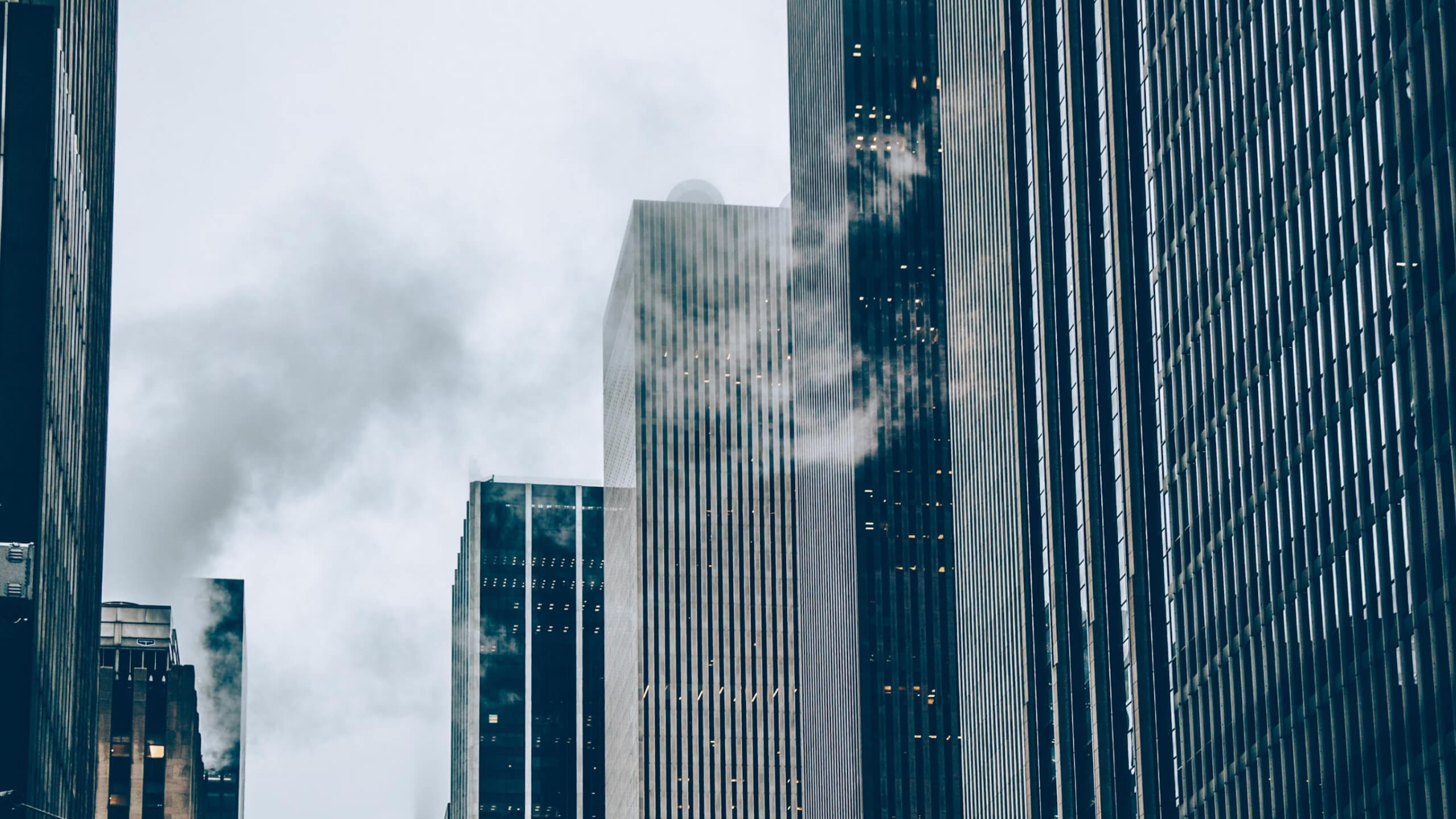 Air Quality Route Optimization BANNER