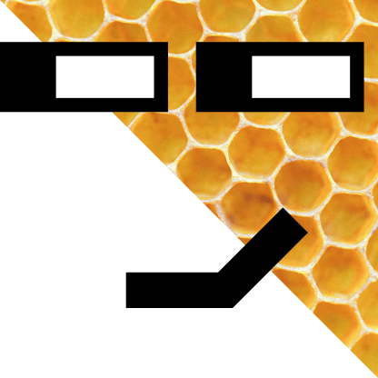 Development Squads@2X