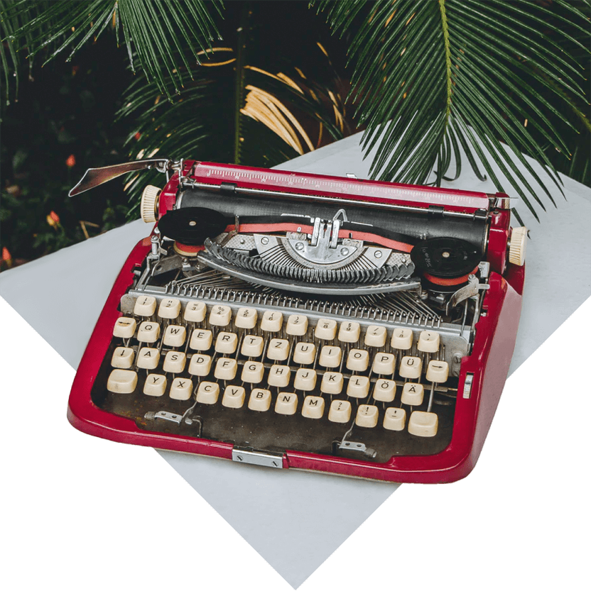 Book Publishing Logo