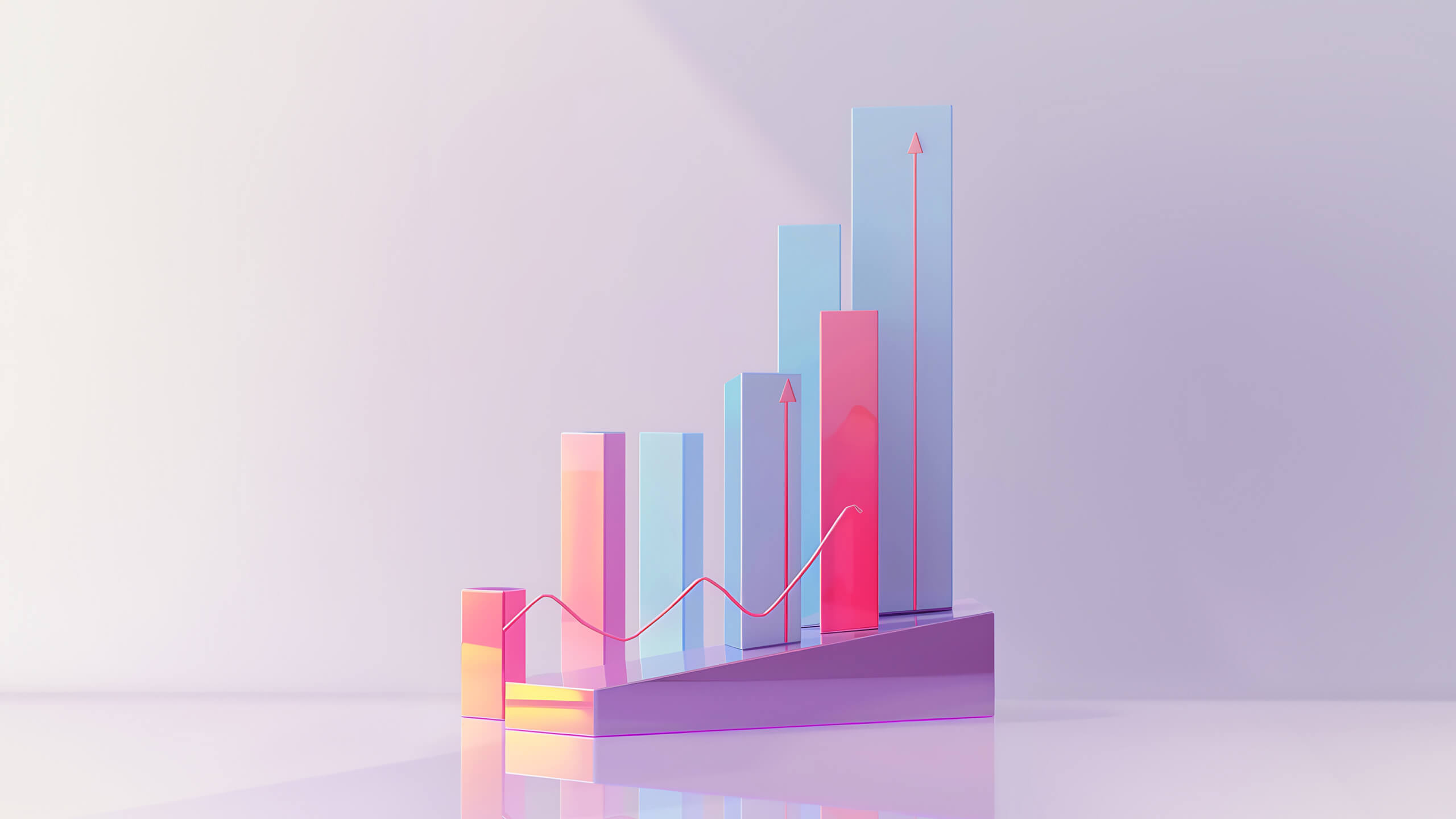 Sales Boosting Platform BANNER