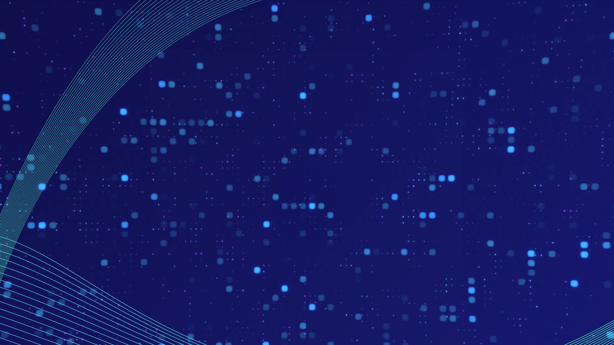 Data Warehouse Re Engineering BANNER