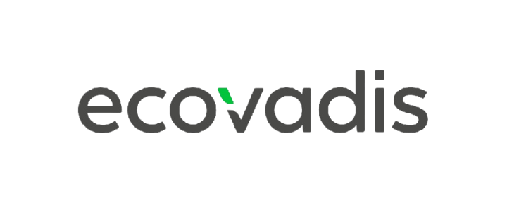 Ecovaldis Logo