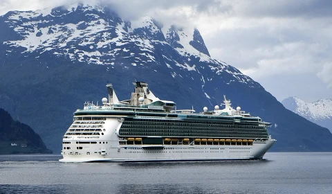 Cruise Banner (480X280)