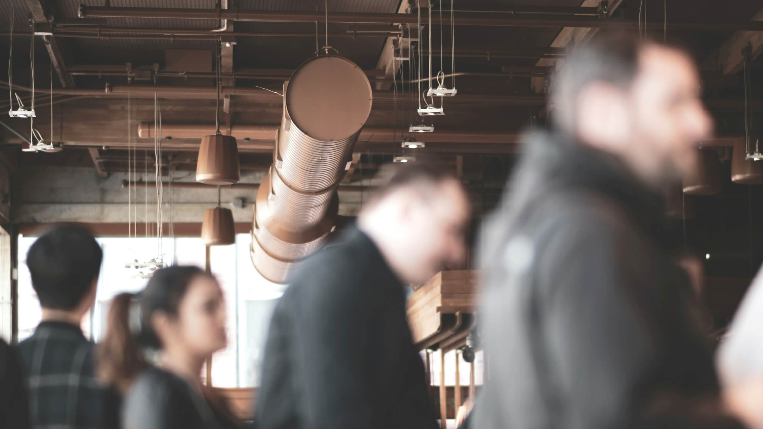 Solution For Analyzing And Estimating The Queue Size BANNER