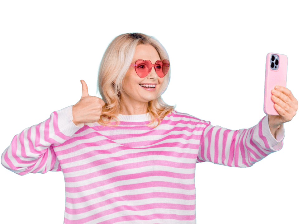 [Banner] Fashion Digital Solutions