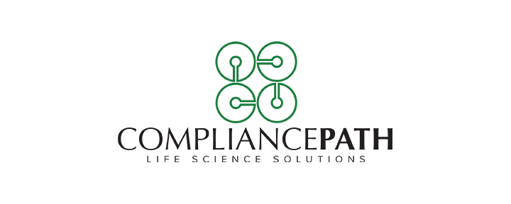 Compliance Path