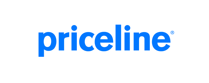 Priceline logo