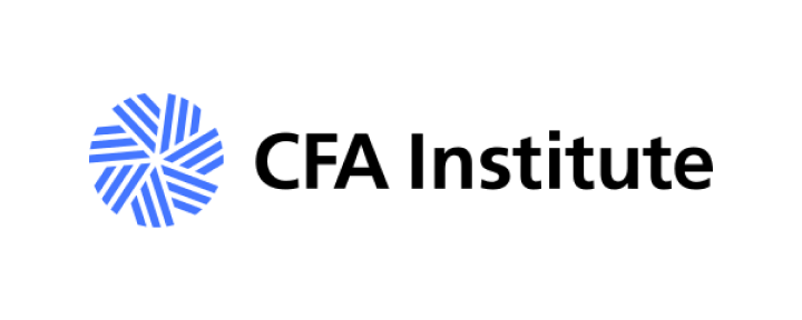 CFA Institute Logo