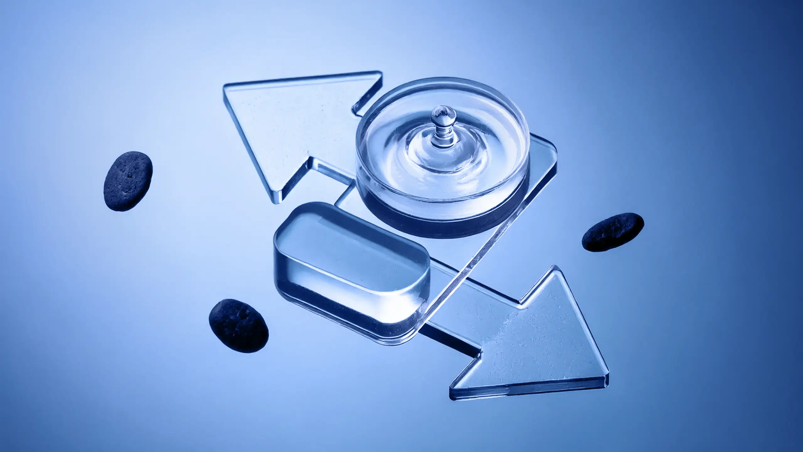 White Label Betting Exchange Platform BANNER