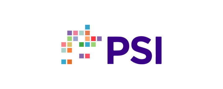 PSI