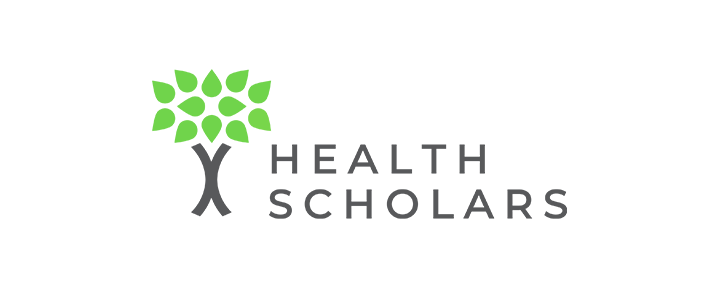 Health Scholars