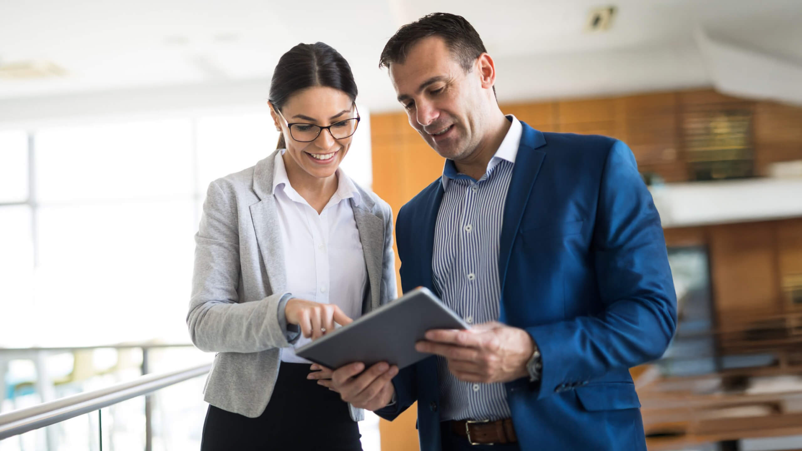 Setting Up Secure Sdlc Processes For A Pension Application BANNER